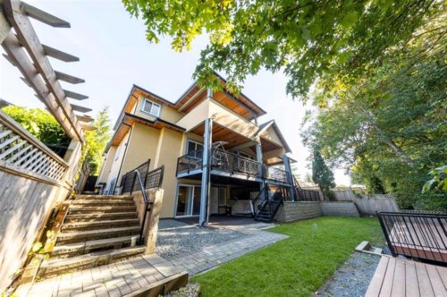 6971 Westview Drive, Delta, BC 