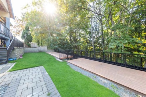 6971 Westview Drive, Delta, BC 