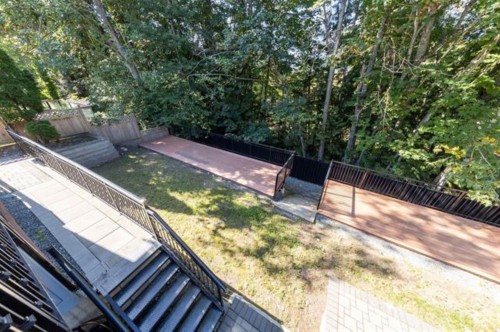 6971 Westview Drive, Delta, BC 