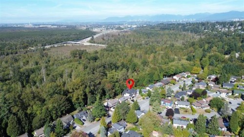 6971 Westview Drive, Delta, BC 