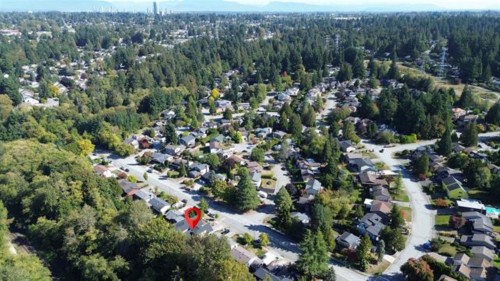 6971 Westview Drive, Delta, BC 