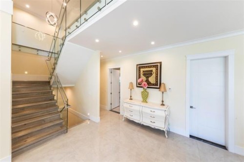 6971 Westview Drive, Delta, BC 