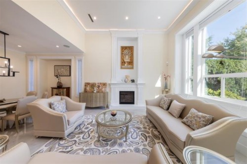 6971 Westview Drive, Delta, BC 