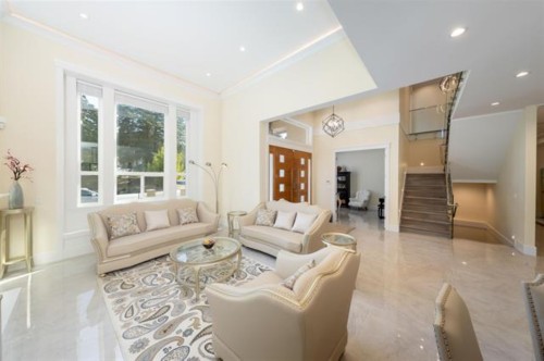 6971 Westview Drive, Delta, BC 