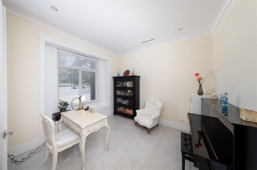 6971 Westview Drive, Delta, BC 