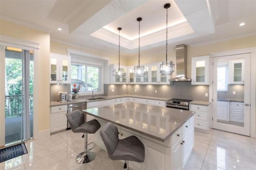6971 Westview Drive, Delta, BC 