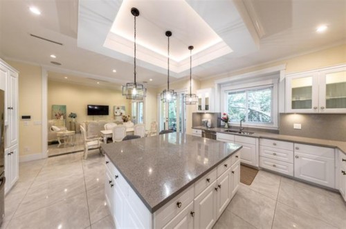 6971 Westview Drive, Delta, BC 