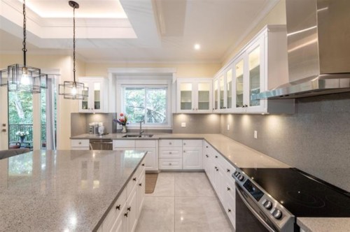 6971 Westview Drive, Delta, BC 