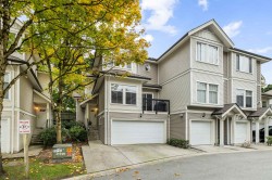 18-21535 88 Avenue  Langley, BC V1M 4E5