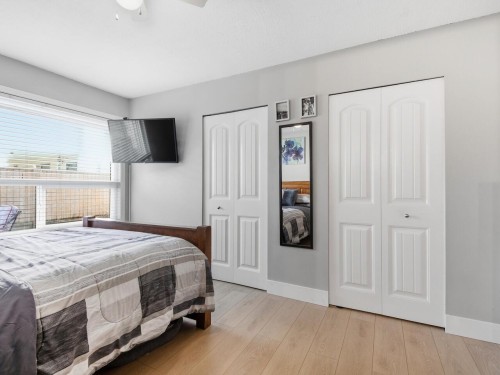 273-27411 28 Avenue, Langley, BC 