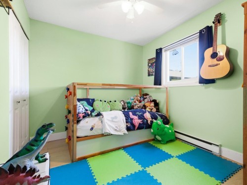 273-27411 28 Avenue, Langley, BC 