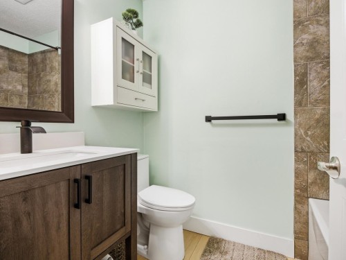 273-27411 28 Avenue, Langley, BC 