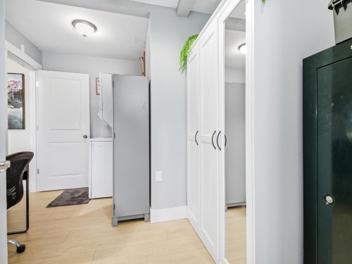 273-27411 28 Avenue, Langley, BC 