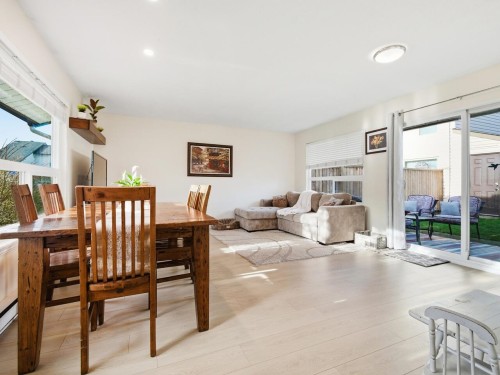 273-27411 28 Avenue, Langley, BC 