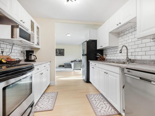 273-27411 28 Avenue, Langley, BC 