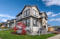 6906 204a Street  Langley, BC V2Y 1R2