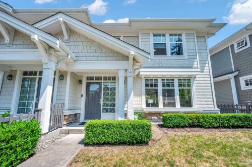 80-10500 Delsom Crescent  Delta, BC V4C 0C3