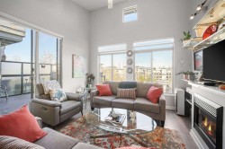 417-15385 101a Avenue  Surrey, BC V3R 0B4