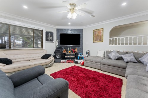 13166 73 Avenue, Surrey, BC 