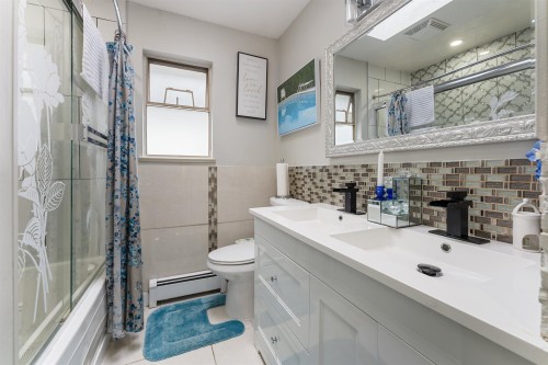 13166 73 Avenue, Surrey, BC 