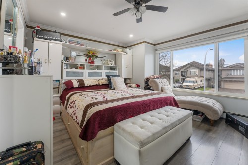 13166 73 Avenue, Surrey, BC 