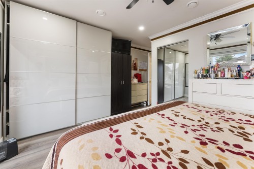 13166 73 Avenue, Surrey, BC 