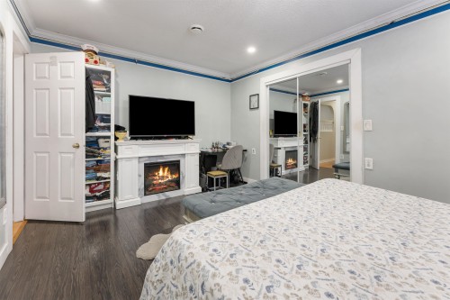 13166 73 Avenue, Surrey, BC 