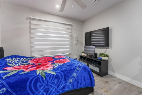 13166 73 Avenue, Surrey, BC 