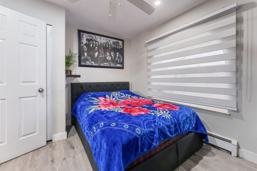 13166 73 Avenue, Surrey, BC 