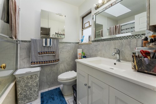 13166 73 Avenue, Surrey, BC 