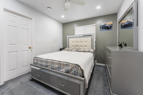 13166 73 Avenue, Surrey, BC 