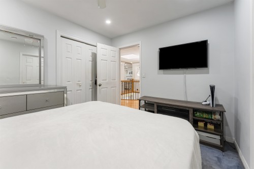 13166 73 Avenue, Surrey, BC 