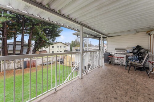 13166 73 Avenue, Surrey, BC 