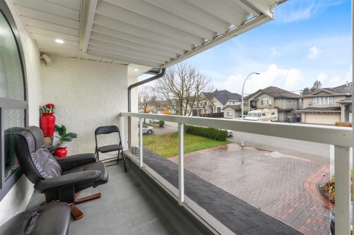13166 73 Avenue, Surrey, BC 