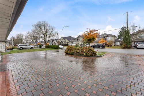 13166 73 Avenue, Surrey, BC 