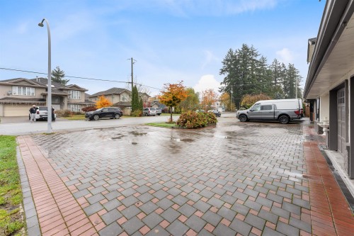 13166 73 Avenue, Surrey, BC 