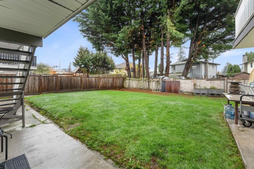 13166 73 Avenue, Surrey, BC 