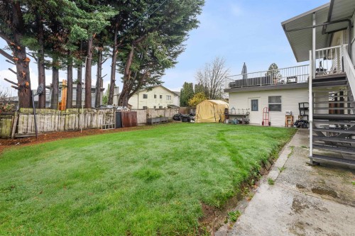 13166 73 Avenue, Surrey, BC 