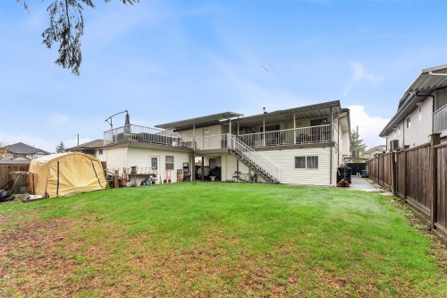 13166 73 Avenue, Surrey, BC 