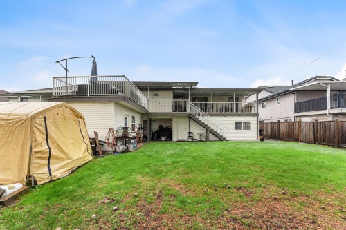 13166 73 Avenue, Surrey, BC 