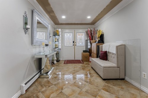 13166 73 Avenue, Surrey, BC 