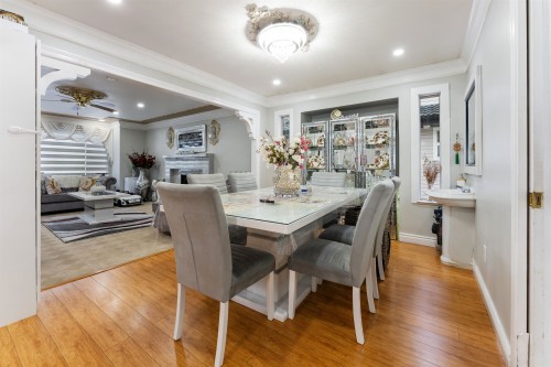 13166 73 Avenue, Surrey, BC 