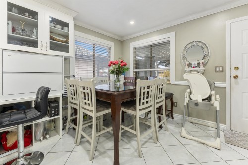 13166 73 Avenue, Surrey, BC 