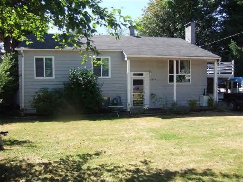 8689 110a Street  Delta, BC V4C 4K8