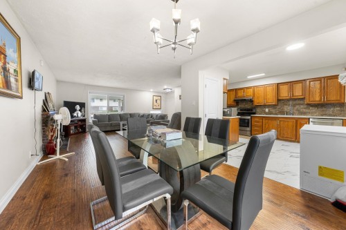 8689 110A Street, Delta, BC 