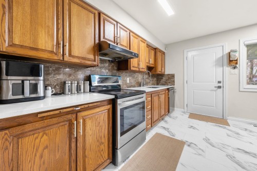 8689 110A Street, Delta, BC 