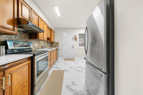 8689 110A Street, Delta, BC 