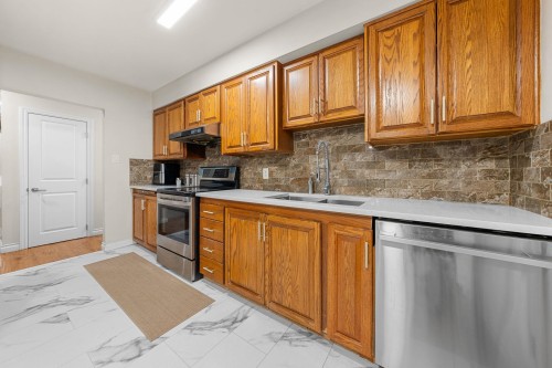 8689 110A Street, Delta, BC 