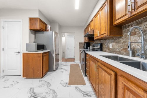 8689 110A Street, Delta, BC 