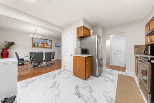 8689 110A Street, Delta, BC 